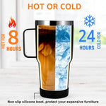 Large travel mug nz