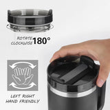Large travel mug nz