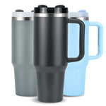 Large travel mug nz