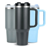 Large travel mug nz