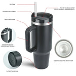 Large travel mug nz