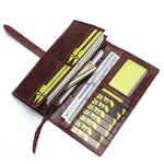 Large wallet nz
