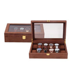 Large watch box nz