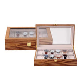 Large watch box nz