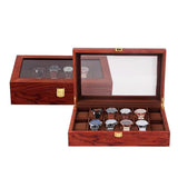 Large watch box nz