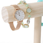 Large watch stand nz