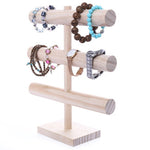 Large watch stand nz