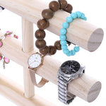 Large watch stand nz