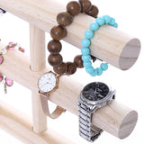 Large watch stand nz