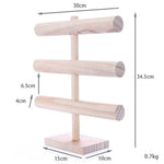 Large watch stand nz