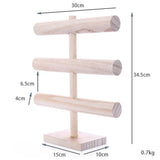 Large watch stand nz