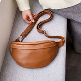 Large women’s waist bag nz