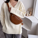 Large women’s waist bag nz
