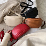 Large women’s waist bag nz