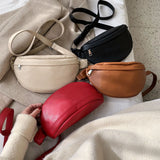 Large women’s waist bag nz