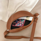 Large women’s waist bag nz