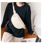 Large women’s waist bag nz