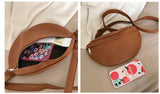 Large women’s waist bag nz