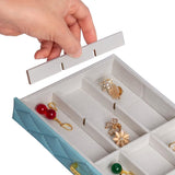 Large XXL Jewellery Box nz