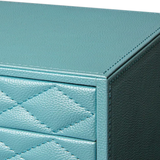 Large XXL Jewellery Box nz