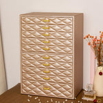 Large XXL Jewellery Box nz