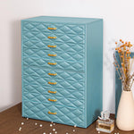Large XXL Jewellery Box nz