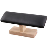 Leather watch box Black nz