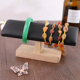 Leather watch box nz