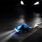LED Torch Keyring nz