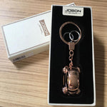 LED Torch Keyring nz