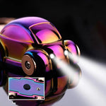 LED Torch Keyring nz
