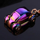 LED Torch Keyring nz