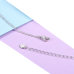 Leo constellation necklace nz