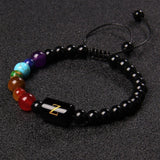 Letter Z bracelet nz