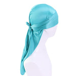 Light blue durag nz