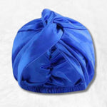 Light blue sleep cap nz