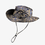 Light bucket hat Beige nz