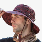 Light bucket hat nz