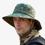 Light bucket hat nz