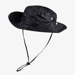 Light bucket hat nz