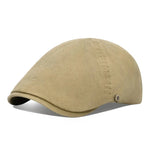Light buffing pad Beige nz