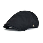 Light buffing pad Black nz