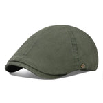 Light buffing pad Green nz