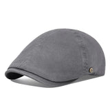 Light buffing pad Grey nz