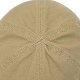 Light buffing pad nz