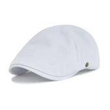 Light buffing pad White nz