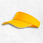 Light visor nz