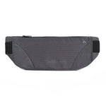 Lightweight Bum bag nz
