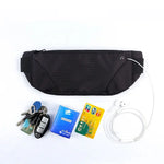 Lightweight Bum bag nz
