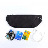 Lightweight Bum bag nz
